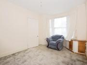 2 bedroom terraced house for sale in Ragstone Road,...