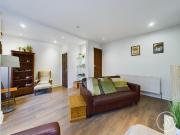 2 bedroom terraced house for sale in Ravenscar Terrace,...