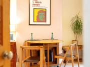 2 bedroom terraced house for sale in Rectory Road,...