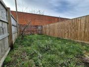 2 bedroom terraced house for sale in Redcliffe Street,...