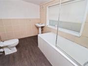 2 bedroom terraced house for sale in Regal Road,...