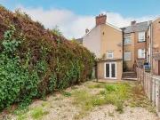 2 Bedroom Terraced House For Sale In Richmond Road,...