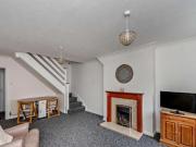2 Bedroom Terraced House For Sale In Rickmansworth