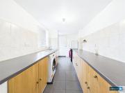 2 bedroom terraced house for sale in Ronald Road,...
