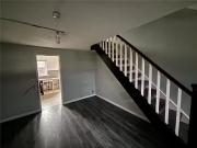 2 Bedroom Terraced House For Sale In Rosebank Avenue,...