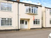 2 Bedroom Terraced House For Sale In Rotherham, South...