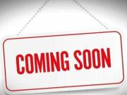 2 Bedroom Terraced House For Sale In Rotherham, South...