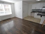 2 bedroom terraced house for sale in Runnymede Lane,...