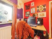 2 bedroom terraced house for sale in Rydal Avenue,...