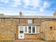 2 Bedroom Terraced House For Sale In Ryton