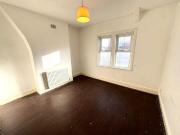 2 bedroom terraced house for sale in Salters Road,...