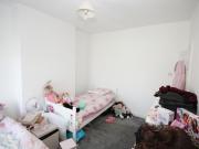 2 bedroom terraced house for sale in Samuel Street,...