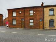 2 Bedroom Terraced House For Sale In Scholes, Wigan
