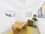 2 bedroom terraced house for sale in School Terrace,...