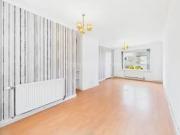 2 Bedroom Terraced House For Sale In Scott Avenue,...