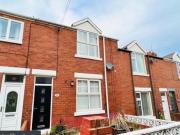 2 Bedroom Terraced House For Sale In Seaham