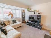 2 Bedroom Terraced House For Sale In Seaham