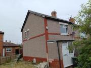 2 Bedroom Terraced House For Sale In Seaham, Durham