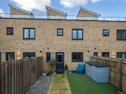 2 bedroom terraced house for sale in Selkirk Drive,...
