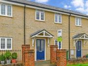 2 Bedroom Terraced House For Sale In Shanklin