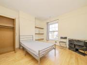 2 bedroom terraced house for sale in Shelley Street,...