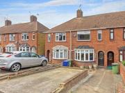 2 Bedroom Terraced House For Sale In Sittingbourne, Kent