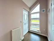 2 Bedroom Terraced House For Sale In Slackbuie Park...