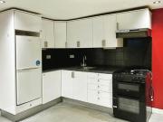 2 Bedroom Terraced House For Sale In Slaithwaite,...