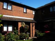 2 Bedroom Terraced House For Sale In Slough