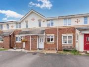 2 Bedroom Terraced House For Sale In Slough, Berkshire
