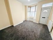 2 bedroom terraced house for sale in Smestow Street,...