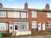 2 Bedroom Terraced House For Sale In Smethwick