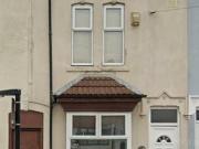 2 Bedroom Terraced House For Sale In Smethwick
