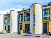 2 Bedroom Terraced House For Sale In South Croydon