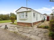 2 Bedroom Terraced House For Sale In Southampton