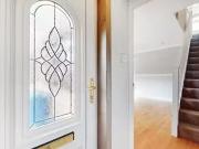 2 Bedroom Terraced House For Sale In Southend Grove,...