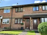 2 Bedroom Terraced House For Sale In Southport