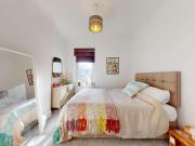 2 bedroom terraced house for sale in Springfield Place,...