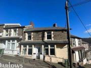 2 bedroom terraced house for sale in St Michaels Avenue... 2 bedroom terraced house for sale in St Michaels Avenue...
