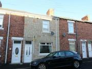2 Bedroom Terraced House For Sale In Stanley