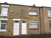 2 Bedroom Terraced House For Sale In Stanley, Durham