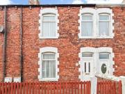 2 Bedroom Terraced House For Sale In Stanley, Durham