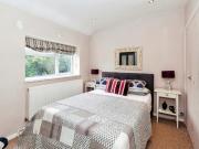 2 bedroom terraced house for sale in Stanley Green East,...