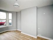 2 bedroom terraced house for sale in Stanley Park,...