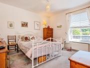 2 bedroom terraced house for sale in Stanley Road,...