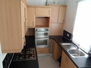 2 Bedroom Terraced House For Sale In Stockton on tees