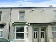 2 Bedroom Terraced House For Sale In Stockton on tees,...
