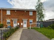 2 Bedroom Terraced House For Sale In Stockton on tees,...