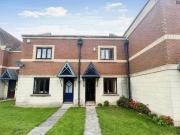 2 Bedroom Terraced House For Sale In Stockton on tees,...