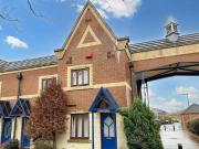 2 Bedroom Terraced House For Sale In Stockton, Stockton...